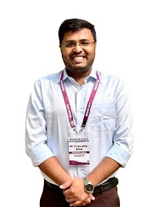 Dr. Jitender Saini | Orthopaedic Surgeon, Hip Replacement, Arthroscopy Surgery | Bhiwani, Haryana place picture
