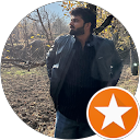 Garvit Batra profile picture