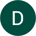 Drx. Akshu profile picture