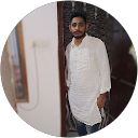 Manoj Saini profile picture