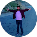 Sudhir Mehra profile picture