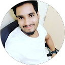 Nasim Khan profile picture