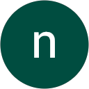 naseeb yadav profile picture