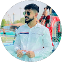 Arun Brar profile picture