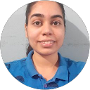 19 089 Ritika Chhikara profile picture
